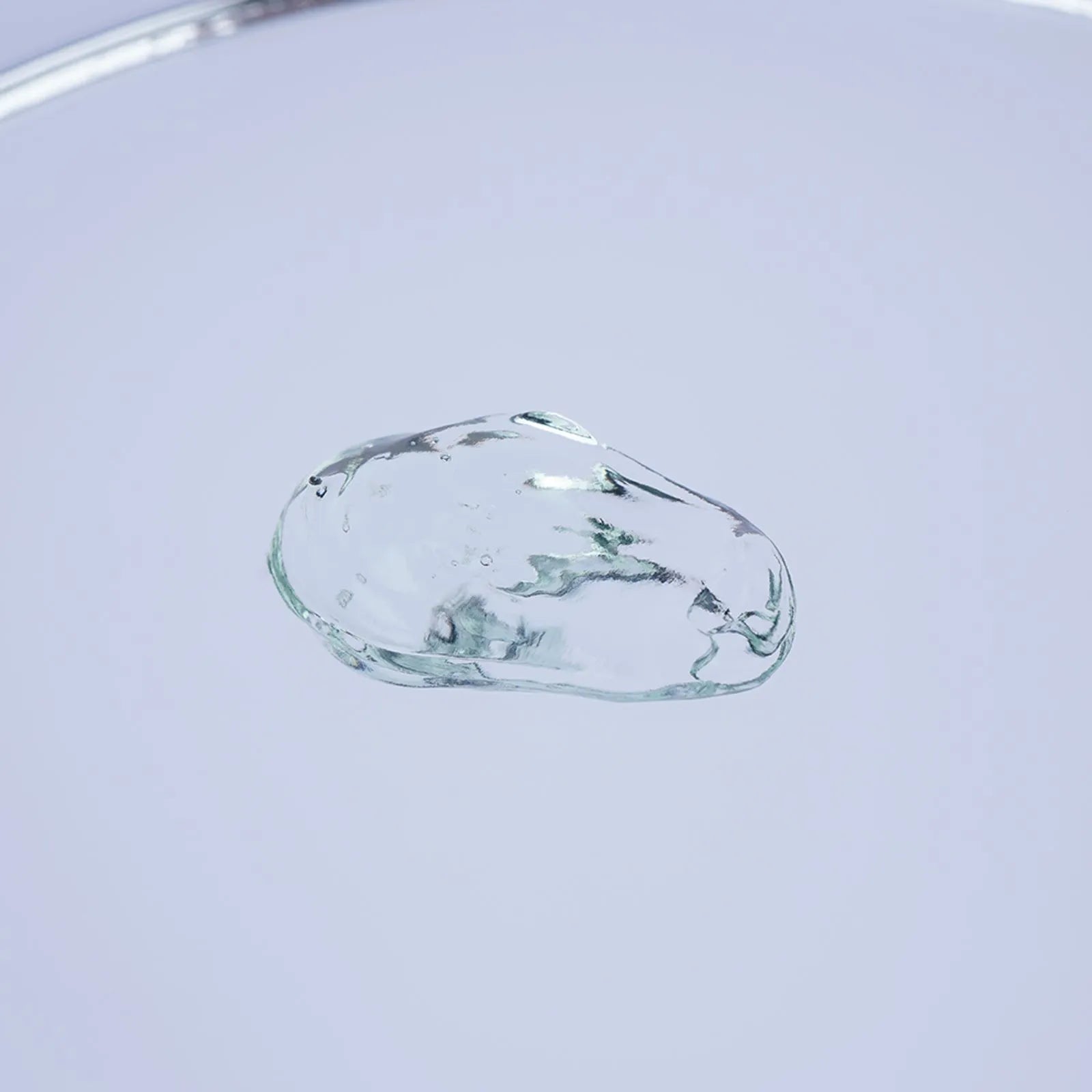 Aloe Vera Oil Control Mask