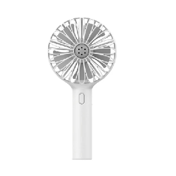 Scented Fan