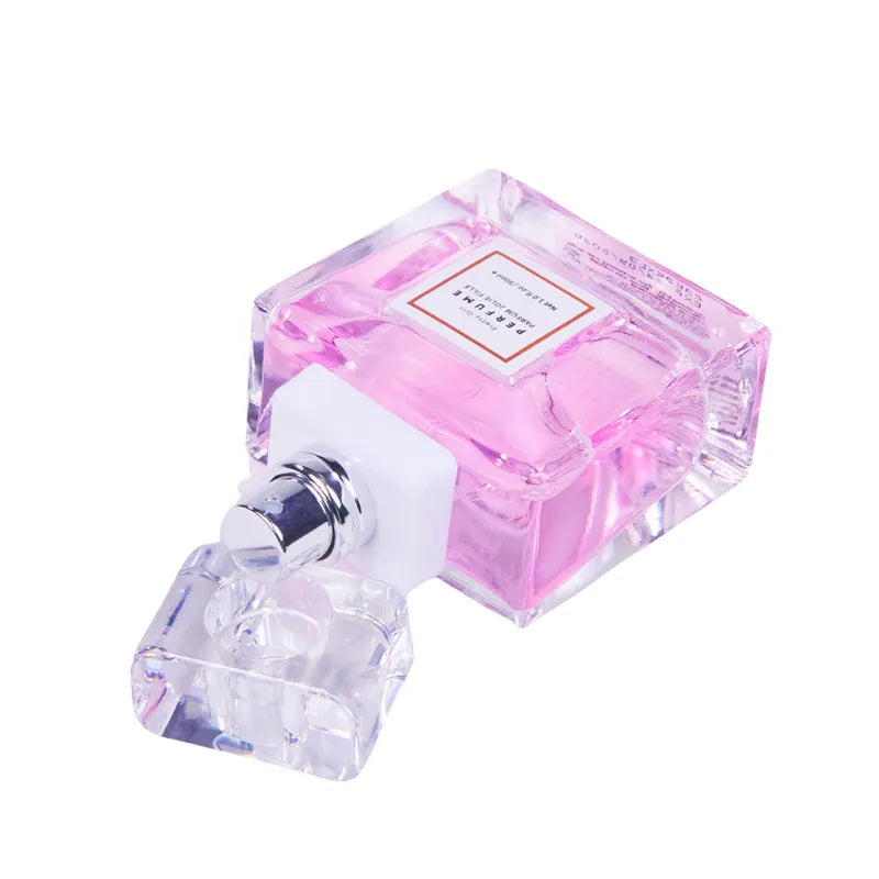Pretty Girl Perfume