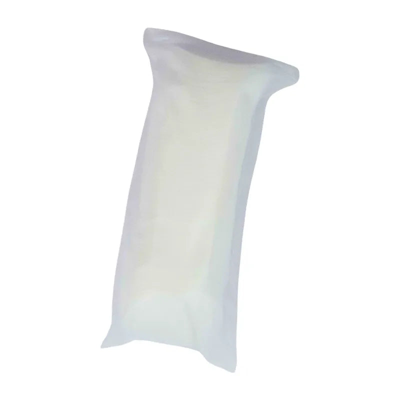 Premium Soft Cotton Rounds (120 Count)