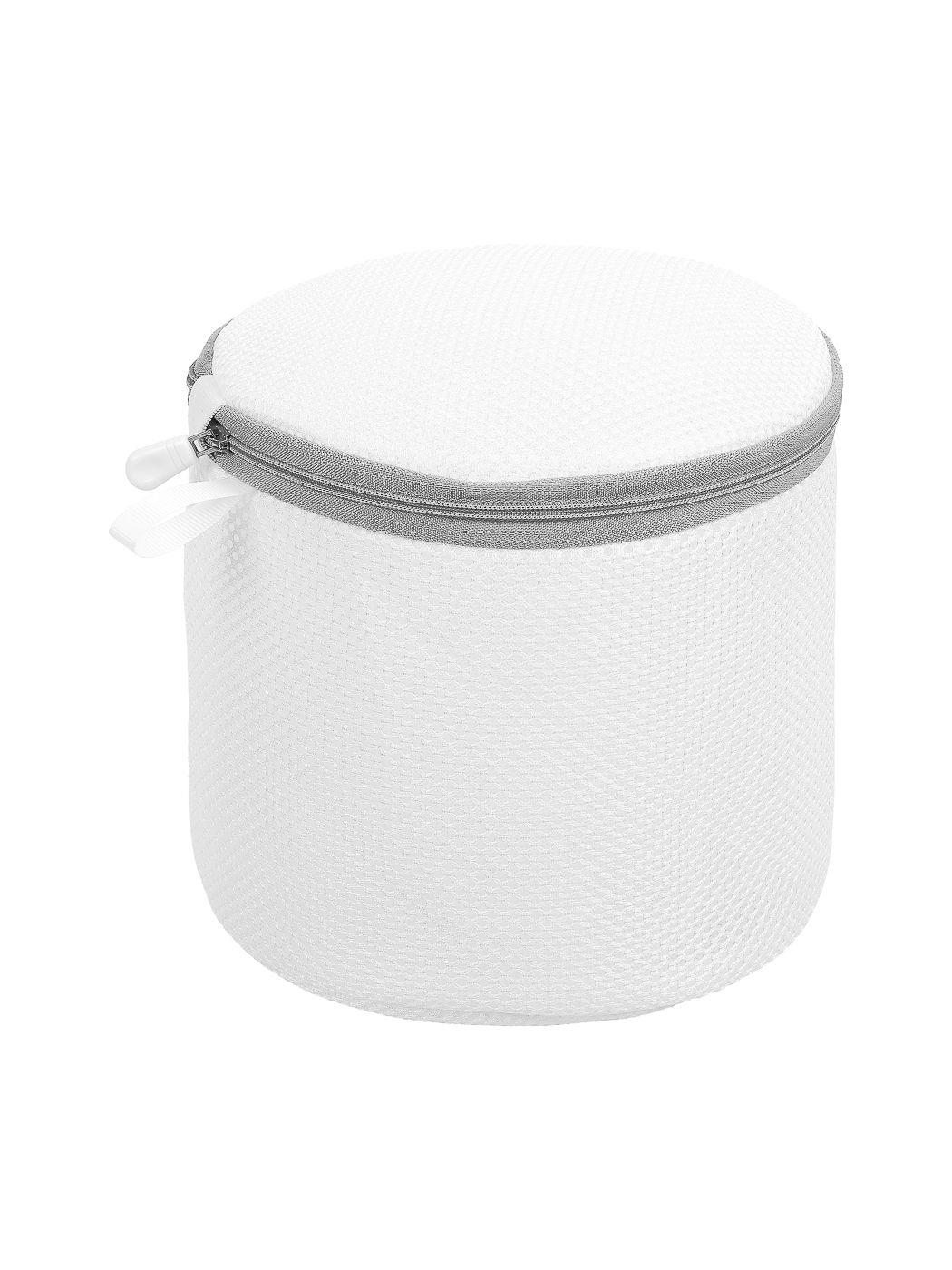 Underwear Laundry Bag