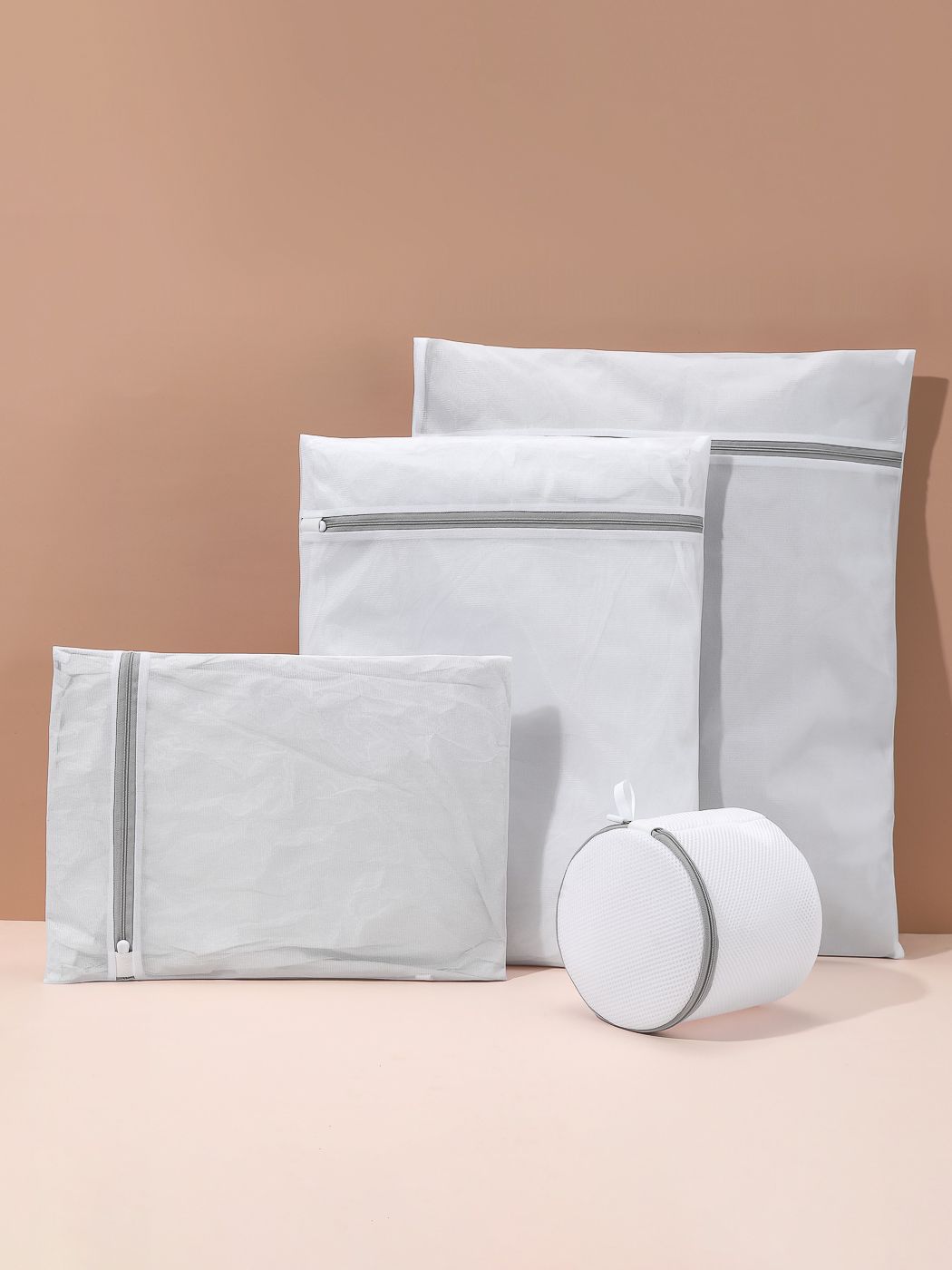Underwear Laundry Bag