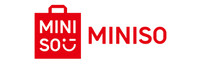 Miniso